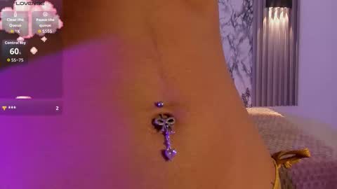 chloemasonn online show from 03-05-26, 11:06