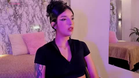 chloemasonn online show from 03-26-26, 11:05