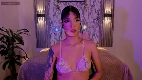 chloemasonn online show from 04-11-26, 11:03