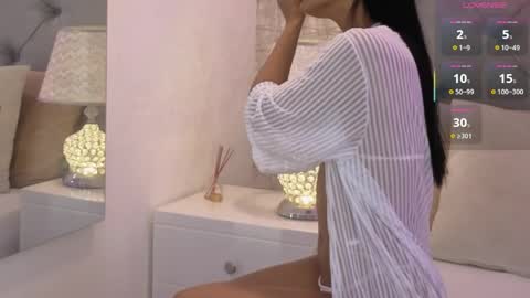 Snapshot of chloemoon10 chatting on 05-05-26, 11:07 C H L O E M O O N online show from 05-05-26, 11:07
