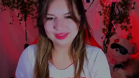 Snapshot of chloericci chatting on 08-02-26, 06:23 ChloeRicci online show from 08-02-26, 06:23