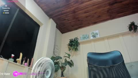 Snapshot of chloerossee chatting on 01-21-25, 01:08 Chloe rosse online show from 01-21-25, 01:08