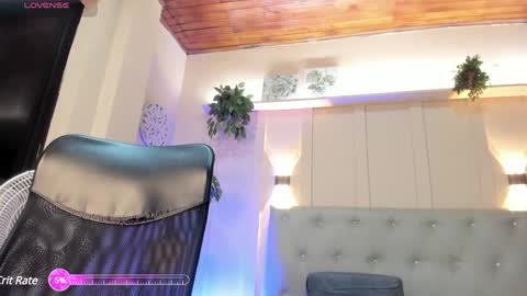 Snapshot of chloerossee chatting on 01-22-25, 01:31 Chloe rosse online show from 01-22-25, 01:31