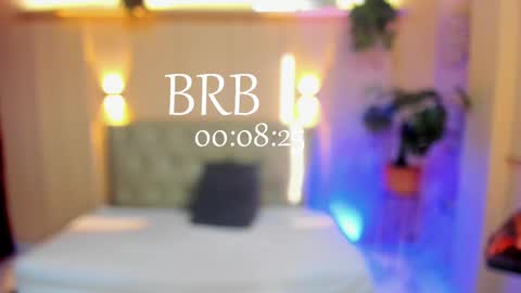 Snapshot of chloerossee chatting on 02-16-25, 01:03 Chloe rosse online show from 02-16-25, 01:03