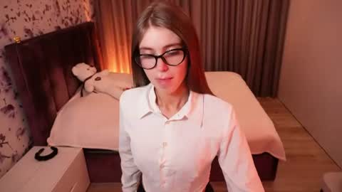 Chloe online show from 07-09-26, 07:29