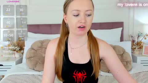 Chloe online show from 02-25-25, 02:58