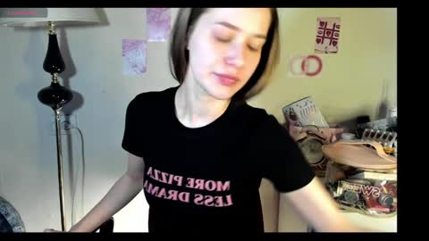 chloesweetbby online show from 04-05-26, 01:30