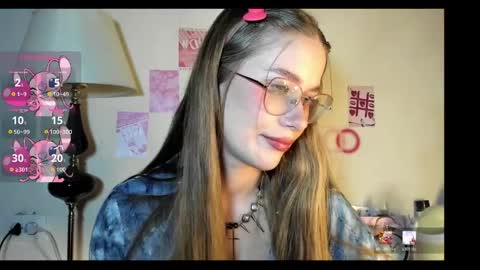 chloesweetbby online show from 04-13-26, 08:14