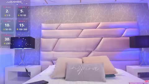 CHLOE  online show from 02-08-25, 09:46