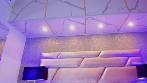 CHLOE  online show from 02-27-25, 01:48