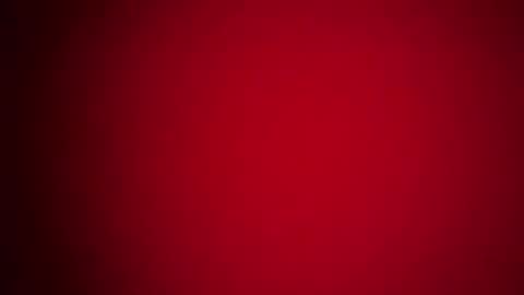 ChloeTurner  online show from 01-03-25, 07:07