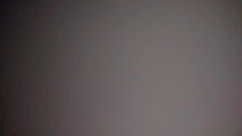 ChloeTurner  online show from 01-07-25, 07:38