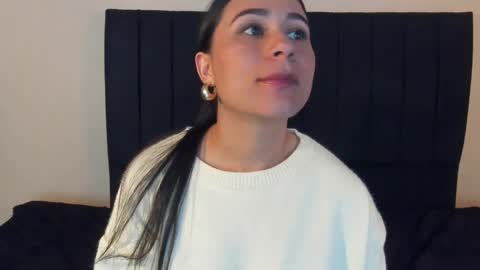 ChloeTurner  online show from 01-29-25, 05:56