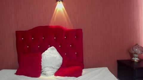 ChloeTurner  online show from 01-30-25, 05:49