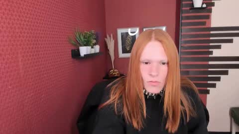 Snapshot of chloevalentinee chatting on 10-07-25, 09:28 Chloe online show from 10-07-25, 09:28