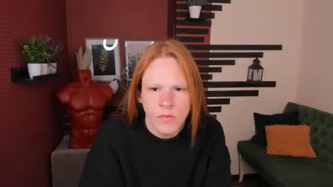 Chloe online show from 10-13-25, 09:20