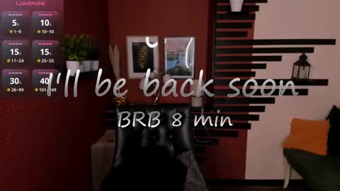 Snapshot of chloevalentinee chatting on 10-19-25, 11:22 Chloe online show from 10-19-25, 11:22