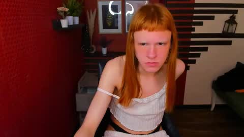 Chloe online show from 01-09-26, 01:14