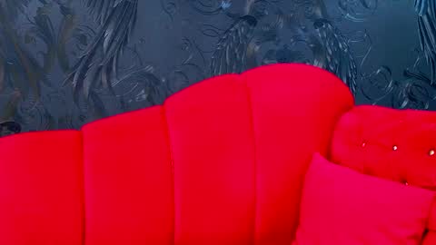 Snapshot of chloevee chatting on 02-22-25, 12:29 Chloe Vee online show from 02-22-25, 12:29