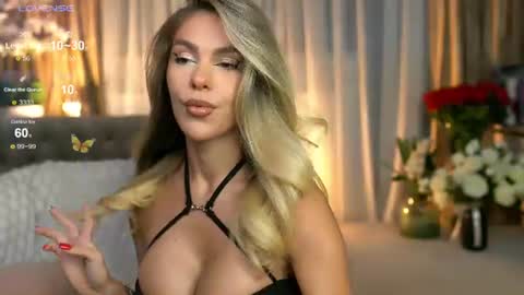 Snapshot of chloevelvetx chatting on 07-05-26, 08:38 Chloe online show from 07-05-26, 08:38