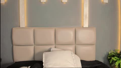 chloe vixen online show from 01-15-26, 11:08