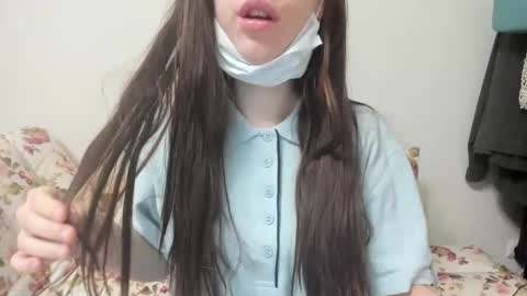 chloewilldoit online show from 01-06-26, 05:00