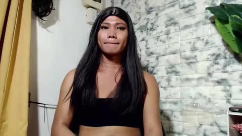 chloiedelight14 online show from 04-12-26, 02:55