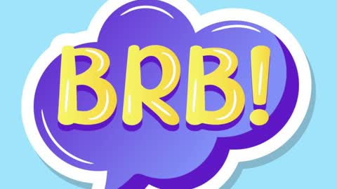 chlooe_zoe online show from 01-31-25, 11:24