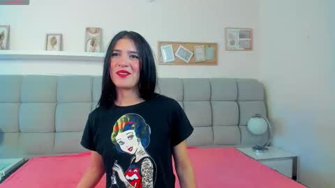 chlooe_zoe online show from 11-12-25, 07:13