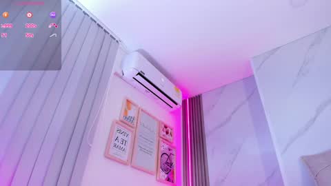 Chlooe online show from 02-05-25, 01:04