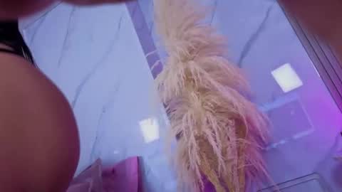 Chlooe online show from 04-09-26, 01:38