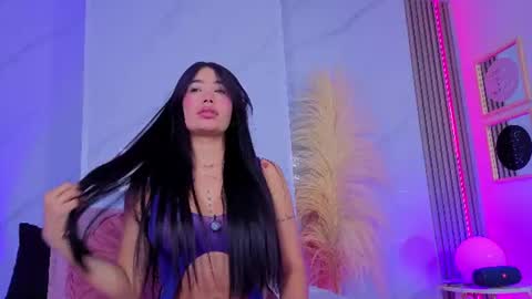 Snapshot of chlooee_ chatting on 07-20-26, 01:42 Chlooe online show from 07-20-26, 01:42