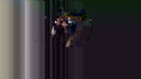 chlpik38 online show from 03-16-26, 07:29