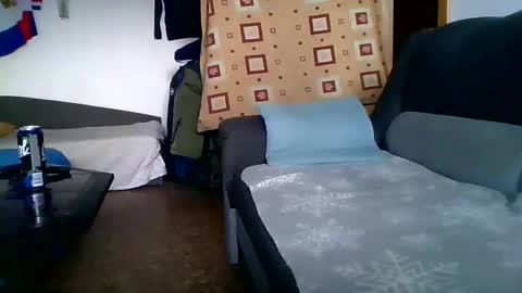 Snapshot of chlupac73 chatting on 02-27-25, 07:44 chlupac73 online show from 02-27-25, 07:44