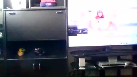 Snapshot of chlupac73 chatting on 03-24-26, 11:04 chlupac73 online show from 03-24-26, 11:04