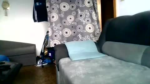 Snapshot of chlupac73 chatting on 06-03-26, 07:22 chlupac73 online show from 06-03-26, 07:22