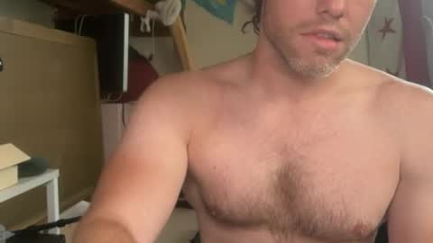 Snapshot of chmichels321 chatting on 07-08-26, 04:00 chmichels321 online show from 07-08-26, 04:00