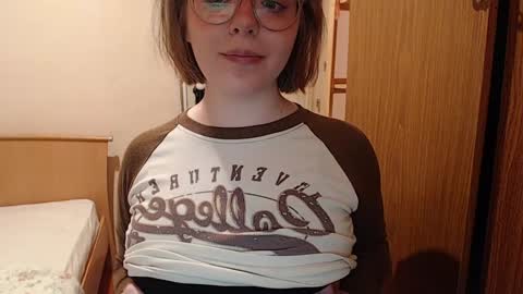 Snapshot of chmiri chatting on 12-08-24, 07:11 chmiri online show from 12-08-24, 07:11