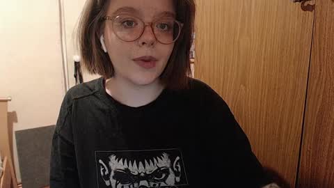 Snapshot of chmiri chatting on 12-18-24, 05:42 chmiri online show from 12-18-24, 05:42