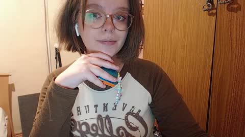 Snapshot of chmiri chatting on 12-21-24, 10:30 chmiri online show from 12-21-24, 10:30