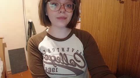 Snapshot of chmiri chatting on 12-28-24, 09:19 chmiri online show from 12-28-24, 09:19