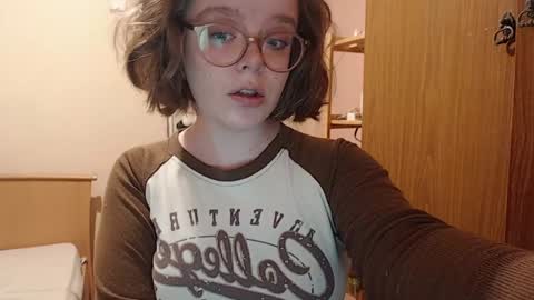 Snapshot of chmiri chatting on 01-08-25, 05:37 chmiri online show from 01-08-25, 05:37