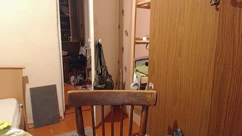 Snapshot of chmiri chatting on 01-08-25, 08:39 chmiri online show from 01-08-25, 08:39