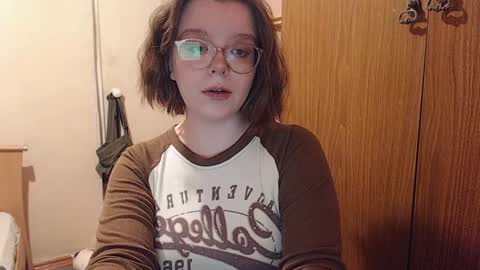 Snapshot of chmiri chatting on 01-12-25, 03:17 chmiri online show from 01-12-25, 03:17