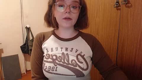 Snapshot of chmiri chatting on 01-16-25, 04:28 chmiri online show from 01-16-25, 04:28