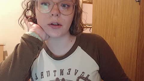 Snapshot of chmiri chatting on 01-31-25, 12:29 chmiri online show from 01-31-25, 12:29