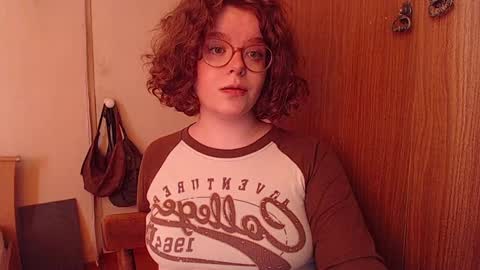 Snapshot of chmiri chatting on 02-07-25, 08:44 chmiri online show from 02-07-25, 08:44