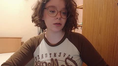 Snapshot of chmiri chatting on 02-07-25, 12:17 chmiri online show from 02-07-25, 12:17