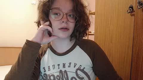 Snapshot of chmiri chatting on 02-08-25, 12:39 chmiri online show from 02-08-25, 12:39