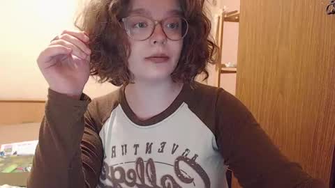 Snapshot of chmiri chatting on 02-24-25, 02:26 chmiri online show from 02-24-25, 02:26